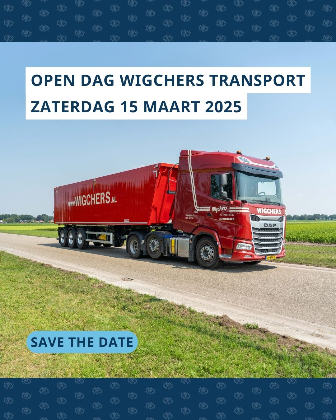 https://www.wigchers.nl/open-dag/