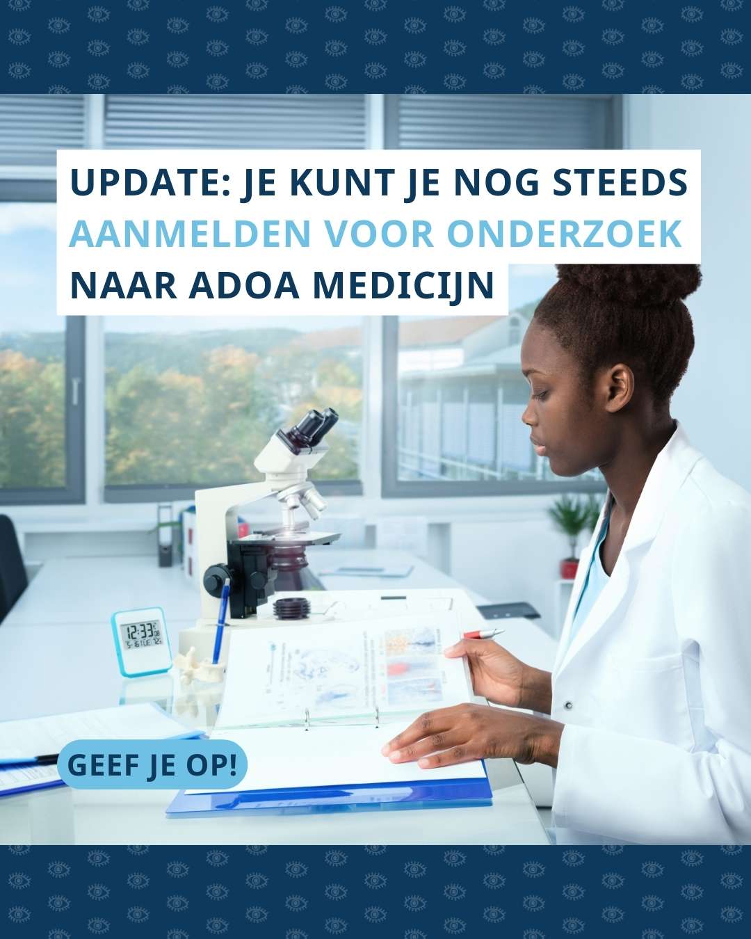 update-onderzoek-pyc-naar-adoa-medicatie