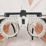 #32: New insights into ADOA from Stoke Therapeutics