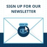 Meld je aan voor de nieuwsbrief