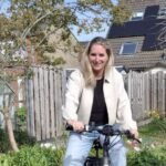 Leven en lesgeven vanuit mogelijkheden