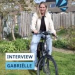 Interview met Gabriëlle den Hollander-Beijer over leven en lesgeven vanuit mogelijkheden