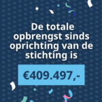 Een bijzonder toeval op Koningsdag