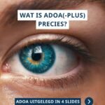 Wat is ADOA(-plus) nou eigenlijk?