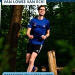 Het inspirerende verhaal van Lowie van Eck!
