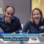 Onderzoek aanvragen via UitZicht