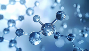 #35: Aggiornamento scientifico: La strada verso una cura per ADOA e ADOA-plus